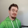 adamburrows2